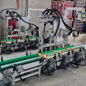 Ekran-goruntusu-2025-01-31-152842